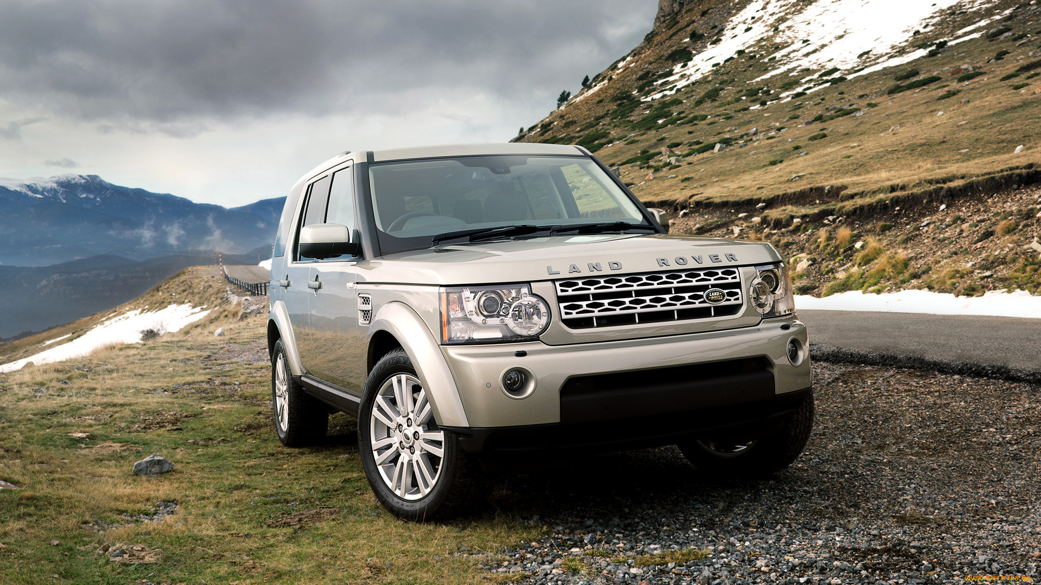 land, rover, discovery, , , -, , tata, motors